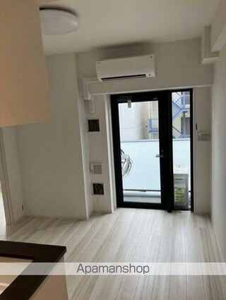 ＳーＲＥＳＩＤＥＮＣＥ日本橋馬喰町Ａｅｒｅ[1LDK/34.97m2]のリビング・居間