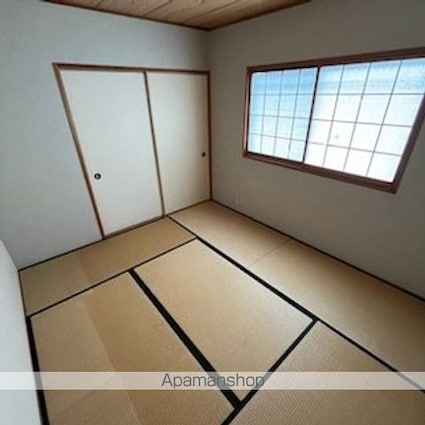 レイティー西大津３号館[2LDK/55.32m2]の内装1