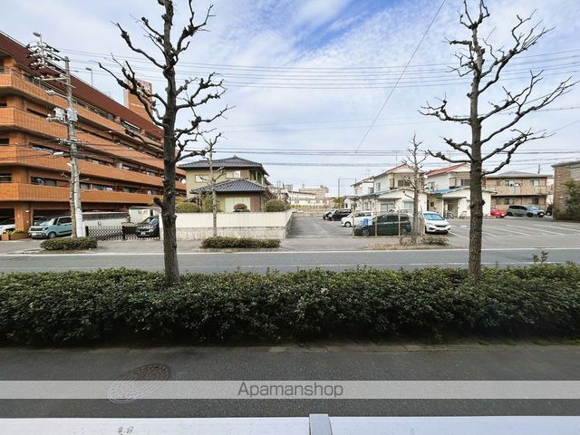 グランテリア庚午南のその他写真