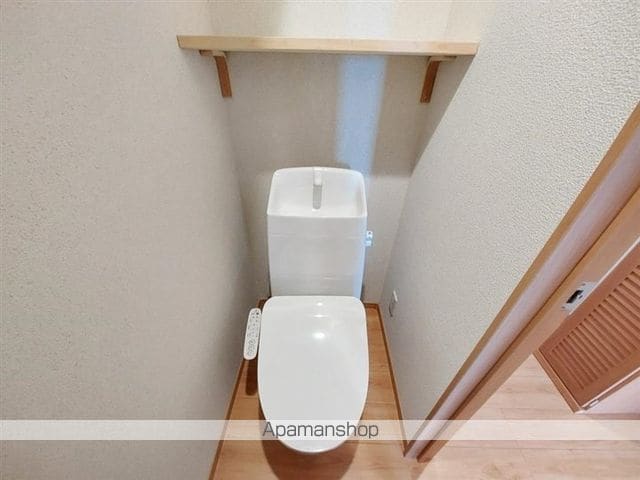 TERASU仙台の内装写真