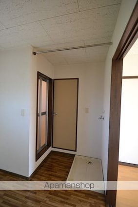 アニバーサルａｍｉ[1K/23.19m2]のその他部屋・スペース