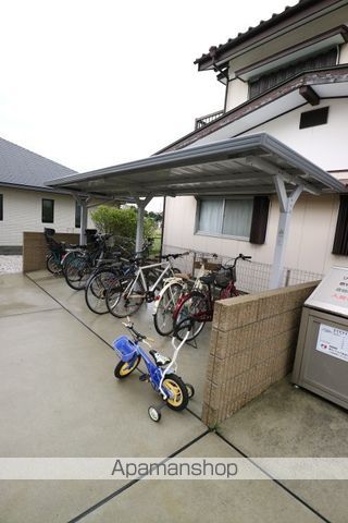 リラクオーレ アクラス IIのその他写真