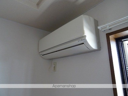 宮城県仙台市若林区荒井１丁目[2LDK/57.86m2]のその他設備