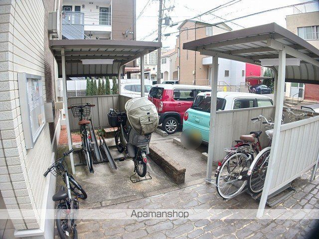 グラースのその他写真