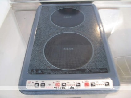 エンゼルプラザｅａｓｔⅠ[1K/28m2]のその他設備