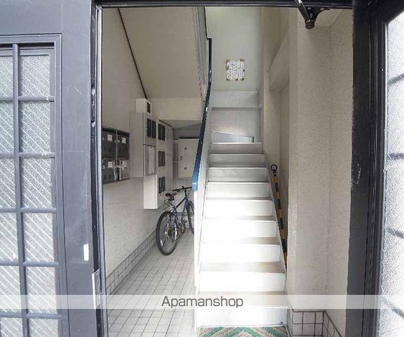 メゾンKOYOのその他写真