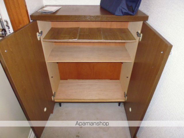 apartment 北海道中川郡池田町字利別本町
利別本町の賃貸情報を見る
物件地図