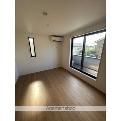 Ｋｏｌｅｔ柏南増尾０７[2SLDK/84.25m2]のその他部屋・スペース