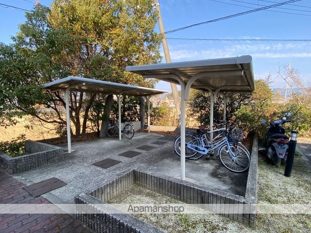 レオパレス吉田のその他写真