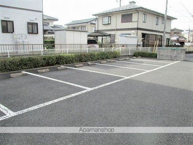 レオパレスフォレスト ウイングのその他写真