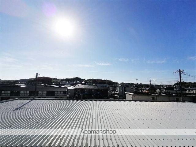 グローリー中庄のその他写真