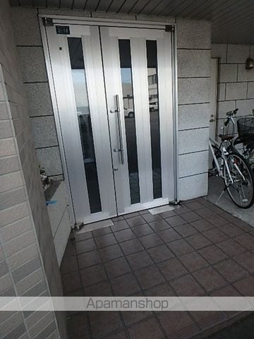 L・STAGEのその他写真