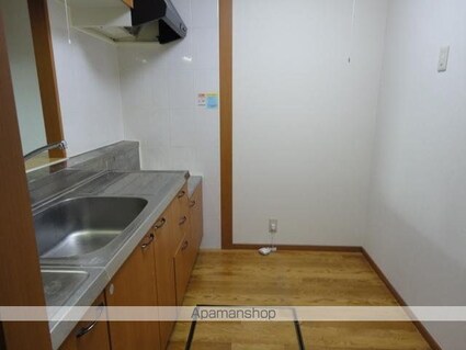 ガーデンヒルズ[3LDK/67.84m2]の内装3