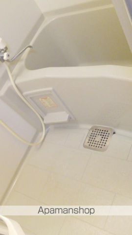 コスタベルデ恵比須の内装写真