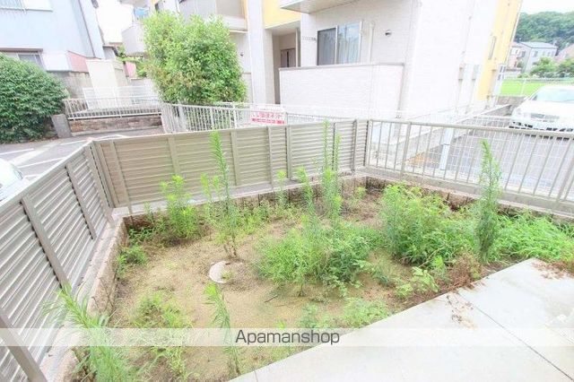 ディアスMUKAIの内装写真