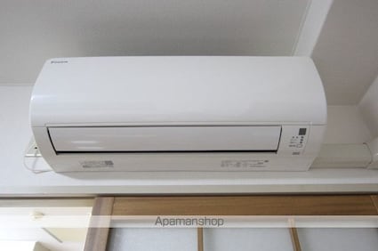 ハイライズＡＢＥ[1K/22.37m2]のその他設備