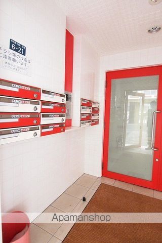 アメニティユーのその他写真
