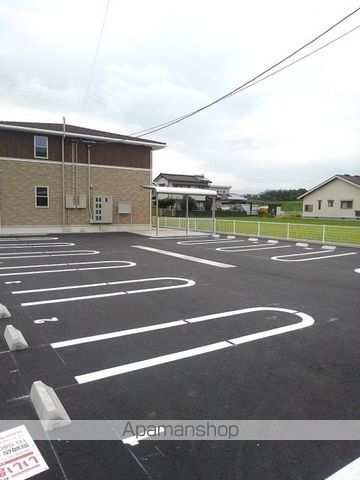 ゼファー川原崎のその他写真