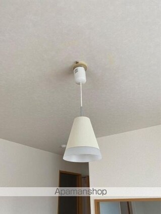 アルファステイツ三条[3LDK/75.3m2]の内装4