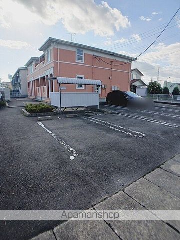 プラシードのその他写真