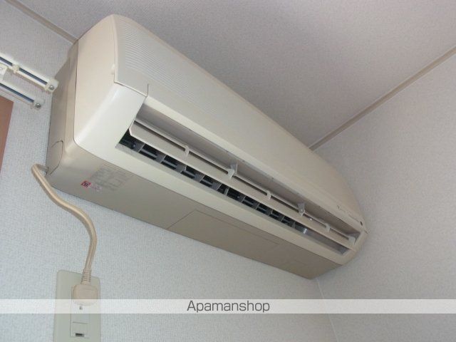 セジュールMARUGEN C棟の内装写真