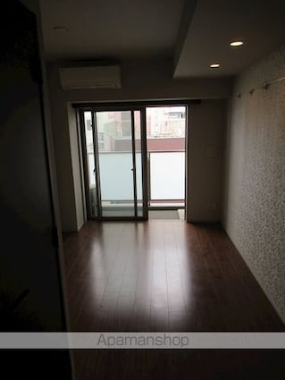 ハーモニーレジデンス清澄ガーデン[1K/25.56m2]のその他部屋・スペース