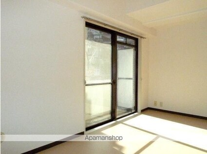 シャルマンハイム平野[1R/21.7m2]の内装