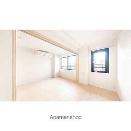 ウェルスクエア用賀[1LDK/27.18m2]のその他部屋・スペース