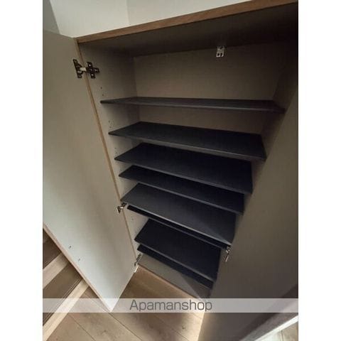 apartment 岩手県胆沢郡金ケ崎町西根西地蔵野3-2
西根の賃貸情報を見る
物件地図