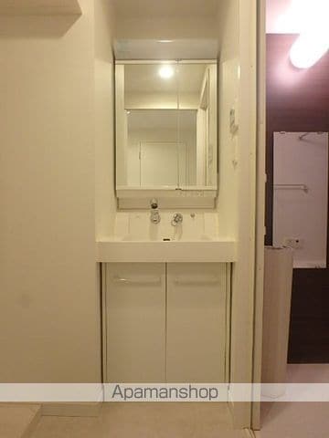 RJRプレシア南福岡の内装写真