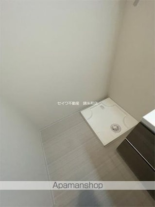 ＪＰＴ　ＲＥＳＩＤＥＮＣＥ[1LDK/36.46m2]のその他部屋・スペース2