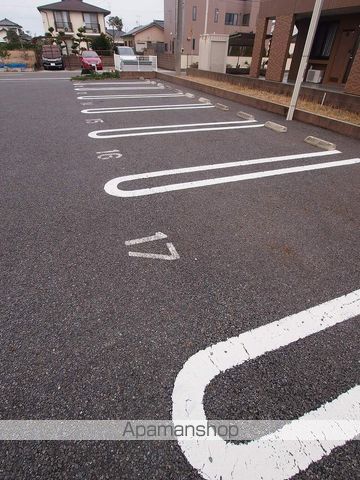ルミエールIIのその他写真