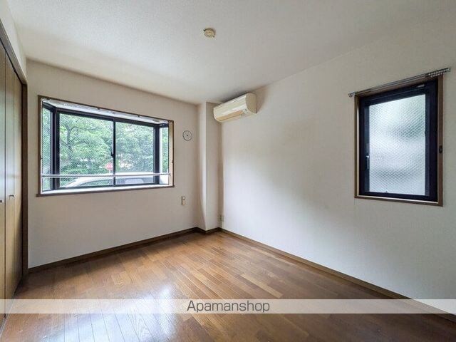 東京都小平市上水南町３丁目[3LDK/65.88m2]の内装