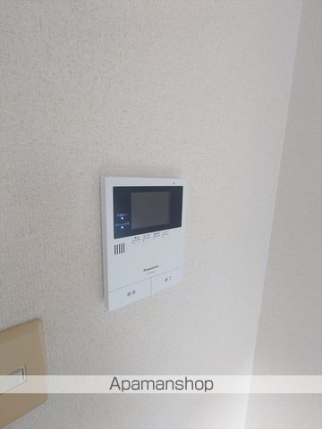 ハーブプラザ和泉鳥取III番館の内装写真