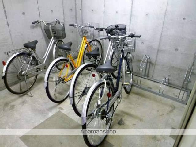 第8森宅建豊平ビルのその他写真