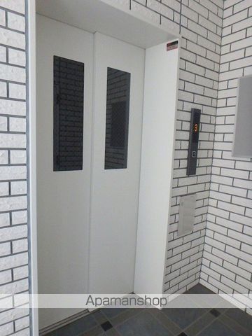 グッドウィルたまプラーザのその他写真