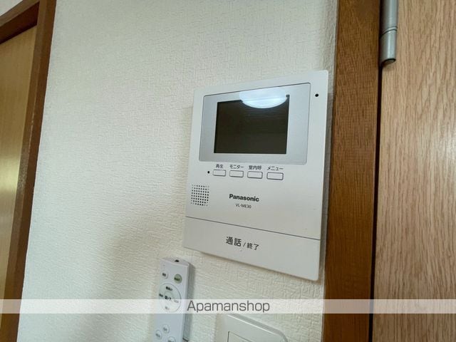 detached 北海道中川郡幕別町札内桂町569-111

地図を見る