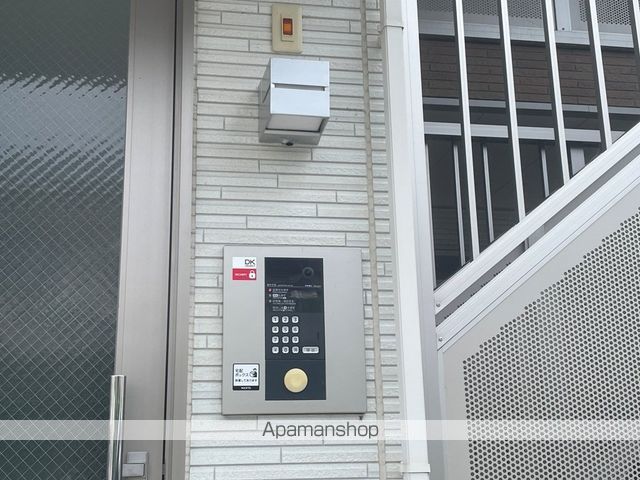 ヒノカ1のその他写真