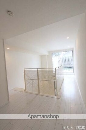 コンフォリア早稲田[1LDK/51.54m2]のその他部屋・スペース1