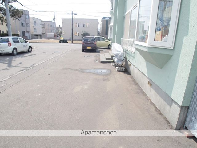 セトルAのその他写真