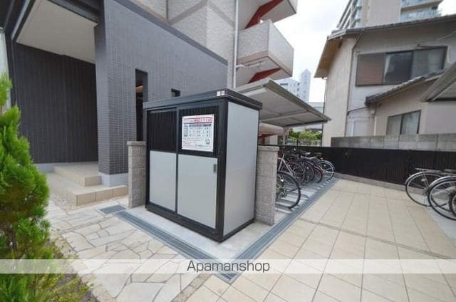 アンジュラピスのその他写真