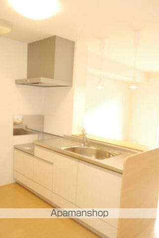 D-room千代田の内装写真