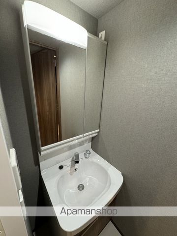 メイクスWアート丸の内の内装写真