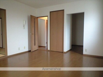 和歌山県和歌山市西小二里３丁目[2LDK/59m2]のその他内装1