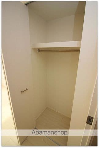 TLRレジデンス本町ウエストの内装写真
