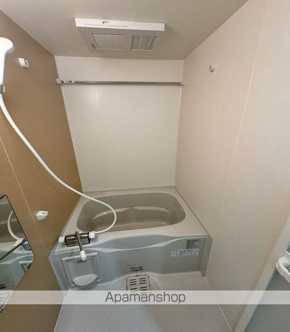 フジパレスエンII号館の内装写真