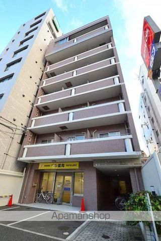 GRACE榎町
