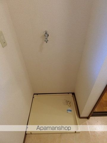 東海道本線 掛川駅 徒歩15分 2階建 築24年の内装写真