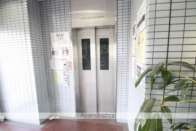 メゾンノール加島のその他写真