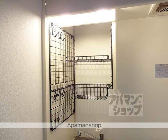 FLOT HOUSINGの内装写真